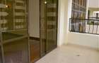 3 Bed Apartment with En Suite at Gitanga Road - 8