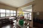 Warehouse in Mombasa Road - 2