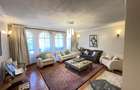 5 Bed Townhouse with Swimming Pool in Riverside - 4