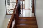 5 Bed Townhouse at Lower Kabete Rd - 15
