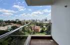 3 Bed Apartment with En Suite in Riverside - 13