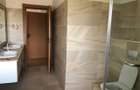 Serviced 2 Bed Apartment with En Suite in Kilimani - 15