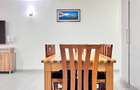 3 Bed Apartment with En Suite in Lavington - 14