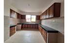 3 Bed Apartment with En Suite in Nyali Area - 4