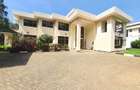 6 Bed Villa with En Suite at Westlands - 1