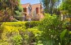 4 Bed Townhouse with En Suite in Lavington - 1