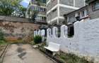 4 Bed Townhouse with Staff Quarters at Ole Dume Road - 2