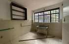 4 Bed Villa with En Suite in Kiambu Road - 9