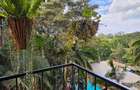 Serviced 2 Bed Apartment with En Suite in Westlands Area - 1