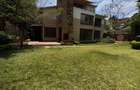 4 Bed Townhouse with En Suite at Lavington Green - 1