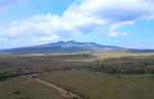 Residential Land in Naivasha - 4