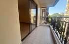 2 Bed Apartment with Backup Generator in Kileleshwa - 1
