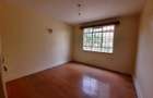 Serviced 3 Bed Apartment with En Suite in Kilimani - 14