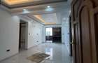 Serviced 3 Bed Apartment with En Suite at Nyali Mombasa - 7