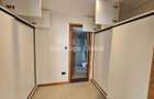 3 Bed Apartment with En Suite at Westland - 9