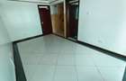 1 Bed Apartment with Gym in Westlands Area - 6