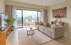 1 Bed Apartment with En Suite at Riverside Drive - 1