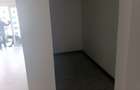 3 Bed Apartment with En Suite in Parklands - 6