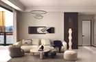 3 Bed Apartment with En Suite in Kilimani - 3