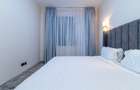 2 Bed Apartment with En Suite in Westlands Area - 12