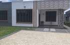 3 Bed House with En Suite in Kitengela - 1