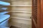 5 Bed Townhouse with En Suite at Gitanga Road - 14