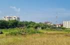 5 ac Land at Links Road - 11