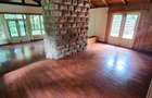 3 Bed House with En Suite at Karen - 2