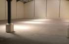 38,000 ft² Warehouse with Service Charge Included at Miritini - 4