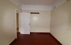 1 Bed Apartment with En Suite in Nairobi West - 4