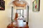 5 Bed House with En Suite in Nakuru - 3