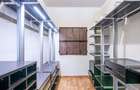 4 Bed Townhouse with En Suite at Lower Kabete - 8