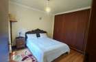 2 Bed House with En Suite in Runda - 11