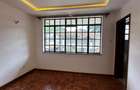 4 Bed Townhouse with En Suite at James Gichuru - 10