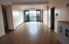 2 Bed Apartment with En Suite in Kileleshwa - 10