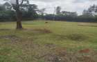 Commercial Land at Karen Langata Road - 3