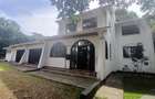 4 Bed House in Runda - 8