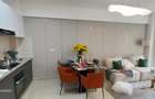 Serviced 2 Bed Apartment with En Suite at Gataka Road - 3