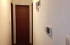 Serviced 2 Bed Apartment with En Suite at Off Danis Prit Rd. - 9