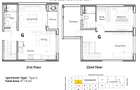 3 Bed Apartment with Swimming Pool in Westlands Area - 16