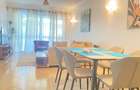 Serviced 2 Bed Apartment with En Suite at Brookside - 1