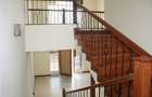 4 Bed House with En Suite at Ngong - 6