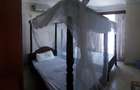 Furnished 3 Bed Apartment with En Suite in Nyali Area - 6