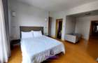 Serviced 2 Bed Apartment with En Suite at Brookside Drive - 17