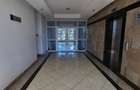 2,000 ft² Office with Service Charge Included in Westlands Area - 14