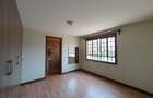 3 Bed Apartment with En Suite at Jalaram Rd - 12