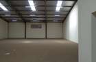 Warehouse with Service Charge Included in Mombasa Road - 12