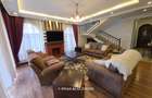 4 Bed House with Swimming Pool in Kiambu Road - 5