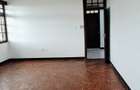 4 Bed House in Shanzu - 9