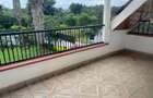 6 Bed House with En Suite in Runda - 17